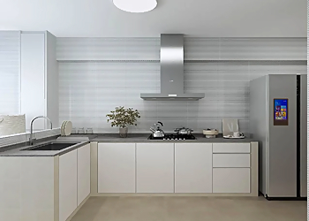 Novena Interior Design And Renovation Companies Sky Creation Pte Ltd image 3 Novena Interior Design And Renovation Companies Sky Creation Pte Ltd image 3