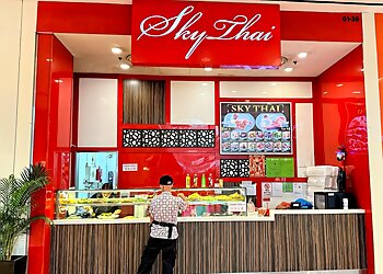 Sky Thai photo Sky Thai