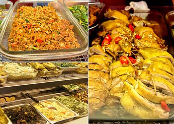 Sky Thai image Sky Thai