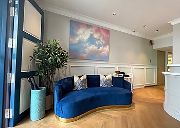 Chinatown Dental Clinics Skye Dental image 3 Chinatown Dental Clinics Skye Dental image 3