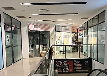 Buona Vista Maid Agencies Skyfu Maid image 2 Buona Vista Maid Agencies Skyfu Maid image 2