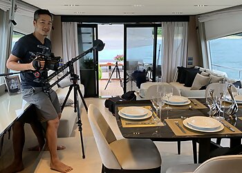 Skyshot Pte Ltd   photo Skyshot Pte Ltd