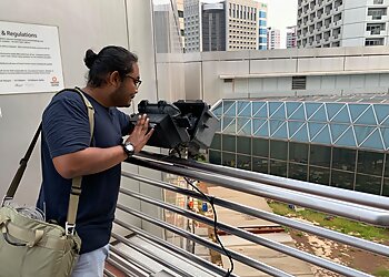 Skyshot Pte Ltd   image Skyshot Pte Ltd