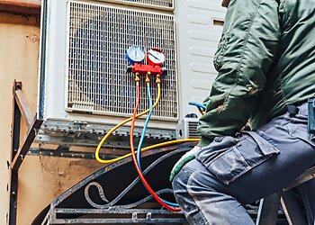 Serangoon Air Conditioning Services Skyzone Aircon Pte Ltd image 2 Serangoon Air Conditioning Services Skyzone Aircon Pte Ltd image 2