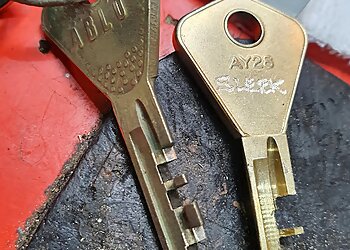 Sleek Services Enterprises photo Sleek Services Enterprises