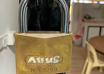 Sleek Services Enterprises image Sleek Services Enterprises