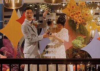 Sloth Creatives photo Sloth Creatives