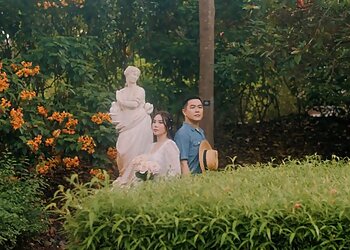 Sloth Creatives image Sloth Creatives