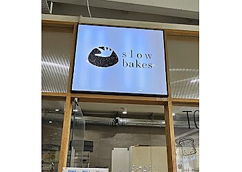 Yishun Bakeries Slow Bakes image 2 Yishun Bakeries Slow Bakes image 2