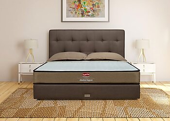 Sengkang Furniture Stores Slumberland (COZY BEDDING @CO) image 2 Sengkang Furniture Stores Slumberland (COZY BEDDING @CO) image 2