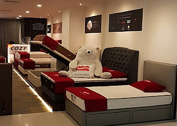 Sengkang Furniture Stores Slumberland (COZY BEDDING @CO) image 3 Sengkang Furniture Stores Slumberland (COZY BEDDING @CO) image 3