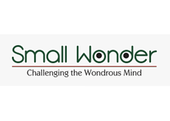 Queenstown Preschools Small Wonder Preschool Queenstown image 2 Queenstown Preschools Small Wonder Preschool Queenstown image 2