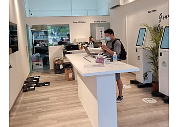 Toa Payoh Computer Repair SmartCares Solutions image 2 Toa Payoh Computer Repair SmartCares Solutions image 2