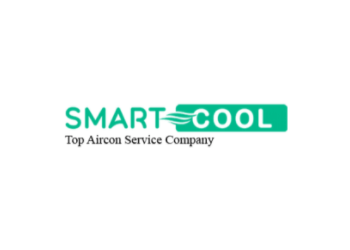 SmartCool - Aircon Servicing Singapore