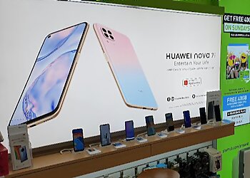 Bukit Batok Mobile Shops Smart Play Trading image 3 Bukit Batok Mobile Shops Smart Play Trading image 3