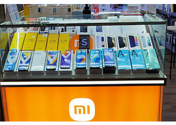 Smart Tech Mobile photo Smart Tech Mobile