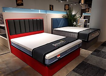 Smartbed Furniture @ Bukit Batok photo Smartbed Furniture @ Bukit Batok