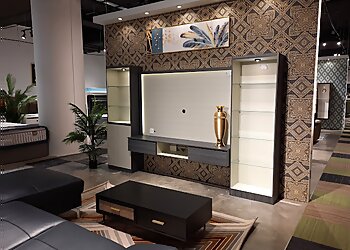 Smartbed Furniture @ Bukit Batok image Smartbed Furniture @ Bukit Batok