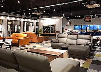 Bukit Batok Furniture Stores Smartbed Furniture @ Bukit Batok image 1