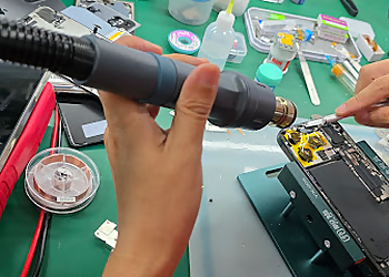 Sembawang Cell Phone Repair Smartgen Mobile image 3 Sembawang Cell Phone Repair Smartgen Mobile image 3