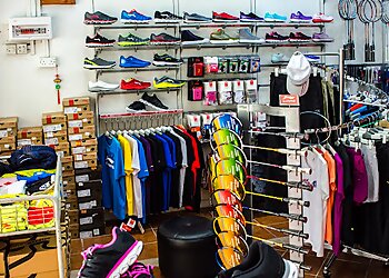 Smashing Max photo Smashing Max