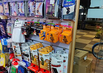 Smashing Max image Smashing Max