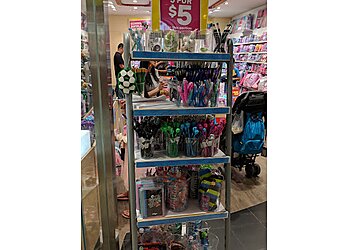 Sengkang Toy Shops Smiggle image 2 Sengkang Toy Shops Smiggle image 2