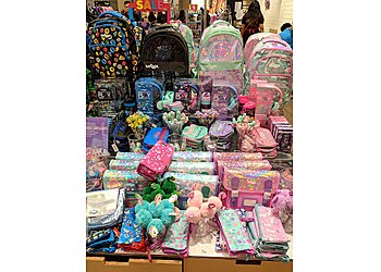 Sengkang Toy Shops Smiggle image 3 Sengkang Toy Shops Smiggle image 3