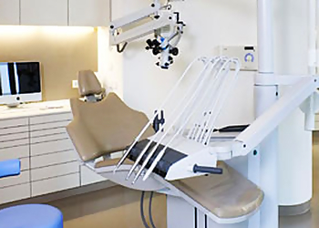 Tanjong Pagar Dental Clinics Smile Central Clinic image 2 Tanjong Pagar Dental Clinics Smile Central Clinic image 2