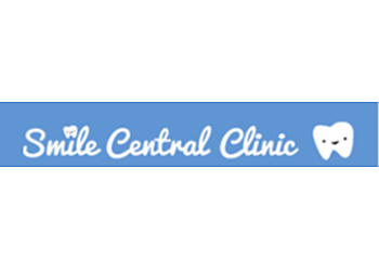 Tanjong Pagar Dental Clinics Smile Central Clinic image 3 Tanjong Pagar Dental Clinics Smile Central Clinic image 3