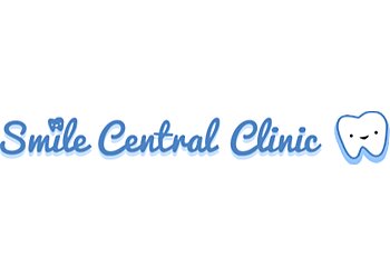 Tanjong Pagar Dental Clinics Smile Central Clinic Tanjong Pagar image 2 Tanjong Pagar Dental Clinics Smile Central Clinic Tanjong Pagar image 2