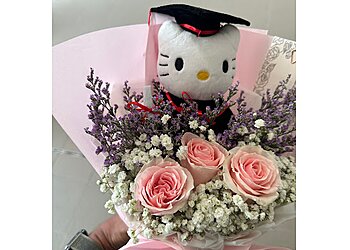 Queenstown Flowers And Gifts Shops Smile Floral image 2 Queenstown Flowers And Gifts Shops Smile Floral image 2