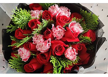 Queenstown Flowers And Gifts Shops Smile Floral image 3 Queenstown Flowers And Gifts Shops Smile Floral image 3