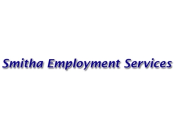Smitha Employment Services