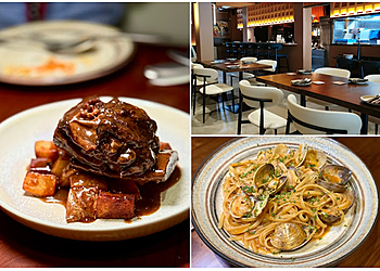 Outram Seafood Restaurants Smolder.sg image 3 Outram Seafood Restaurants Smolder.sg image 3