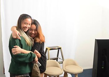 Chinatown Photographers Snap Snap Studios image 2 Chinatown Photographers Snap Snap Studios image 2