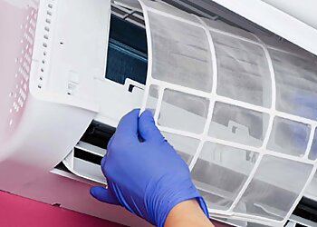 Choa Chu Kang Air Conditioning Services Snow World M&E Pte Ltd image 2 Choa Chu Kang Air Conditioning Services Snow World M&E Pte Ltd image 2