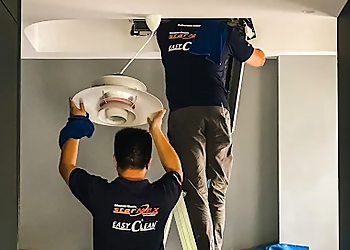 SoCool Aircon Servicing, Jurong West