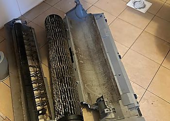 Orchard Road Air Conditioning Services SoCool Pte Ltd. image 3 Orchard Road Air Conditioning Services SoCool Pte Ltd. image 3