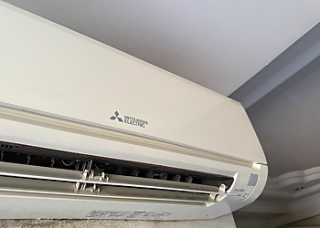 Orchard Road Air Conditioning Services SoCool Pte Ltd. image 1 Orchard Road Air Conditioning Services SoCool Pte Ltd. image 1