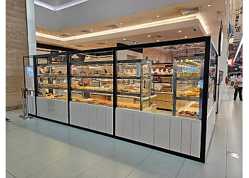 Tanjong Pagar Bakeries So Good Bakery image 2 Tanjong Pagar Bakeries So Good Bakery image 2