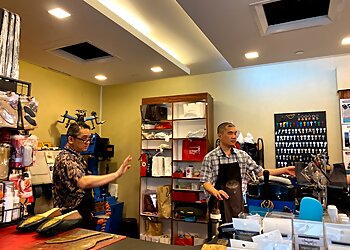 Sole Mann photo Sole Mann