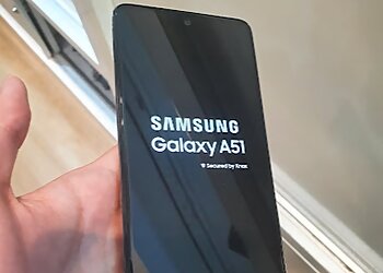 Solular Mobile photo Solular Mobile