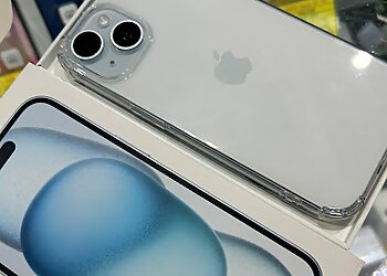 Solular Mobile image Solular Mobile