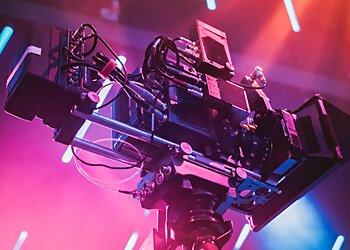 Tanjong Pagar Video Production Somerville Media image 3 Tanjong Pagar Video Production Somerville Media image 3