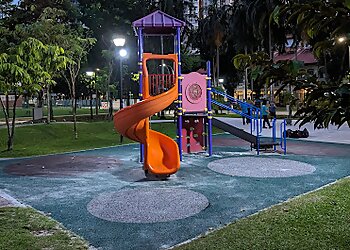 Little India Public Parks Somme Road Playground image 2 Little India Public Parks Somme Road Playground image 2