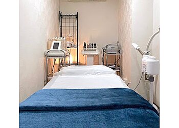 Sona Skin Studio photo Sona Skin Studio