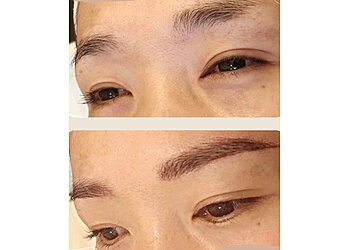 Sona Skin Studio image Sona Skin Studio