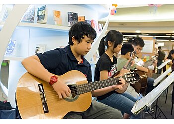 Sengkang Music Schools Sonare Music School image 2 Sengkang Music Schools Sonare Music School image 2