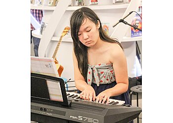 Sengkang Music Schools Sonare Music School image 3 Sengkang Music Schools Sonare Music School image 3
